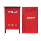 Hydrant Box Type C 1