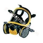 Breathing Mask Respirator I 1