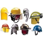 Peralatan Safety Helmet 1