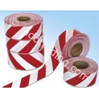 Safety Equipment Barricate Tape 1