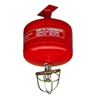 Thermatic Fire Extinguisher or Servvo APAR 1