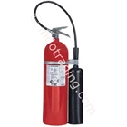 Fire Extinguisher Tubes - 3 In 1 System 1