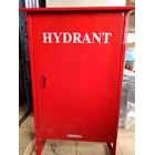 APAR Fire Deka Hydrant Box 1
