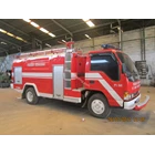 Fire Truck 03 1