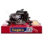 Floating Fire Pump Niagara 1 1