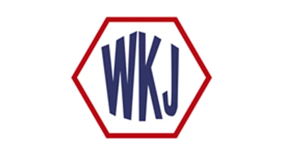Logo PT. Wita Kharisma Jaya Bersama